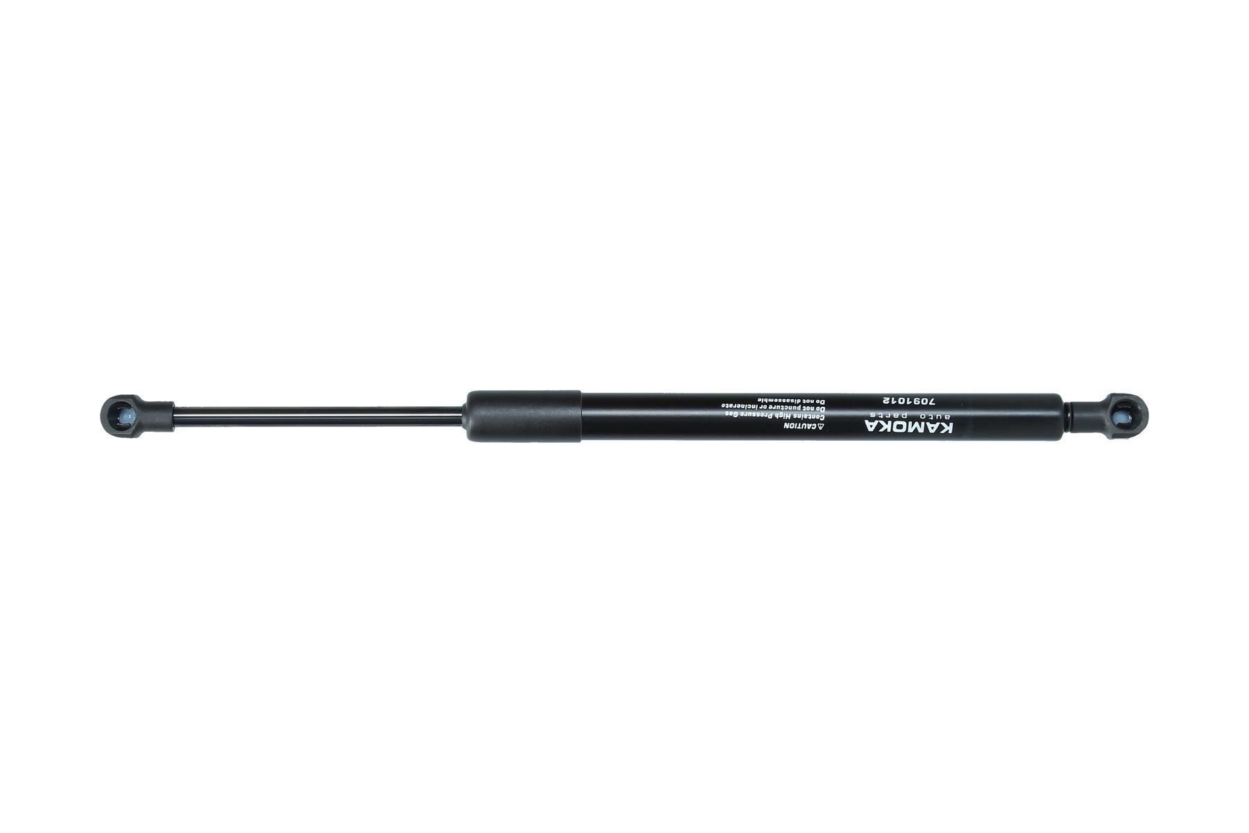 KAMOKA Bonnet strut Article number: 7091012 cheaply