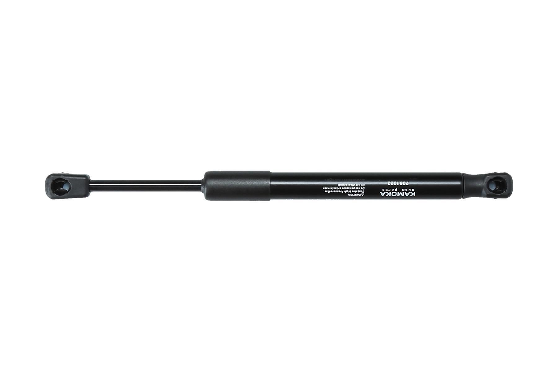 KAMOKA Bonnet strut Article number: 7091023 cheaply