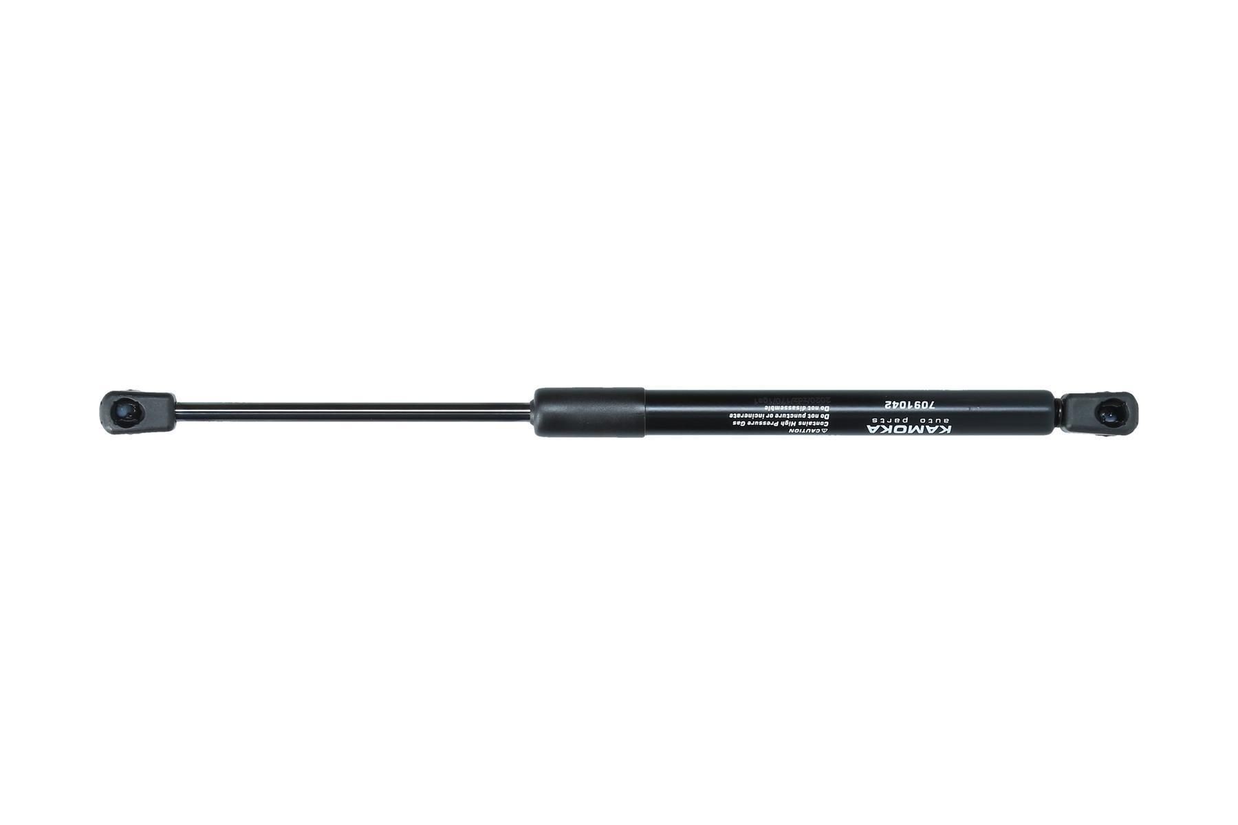KAMOKA Bonnet strut Article number: 7091042 cheaply