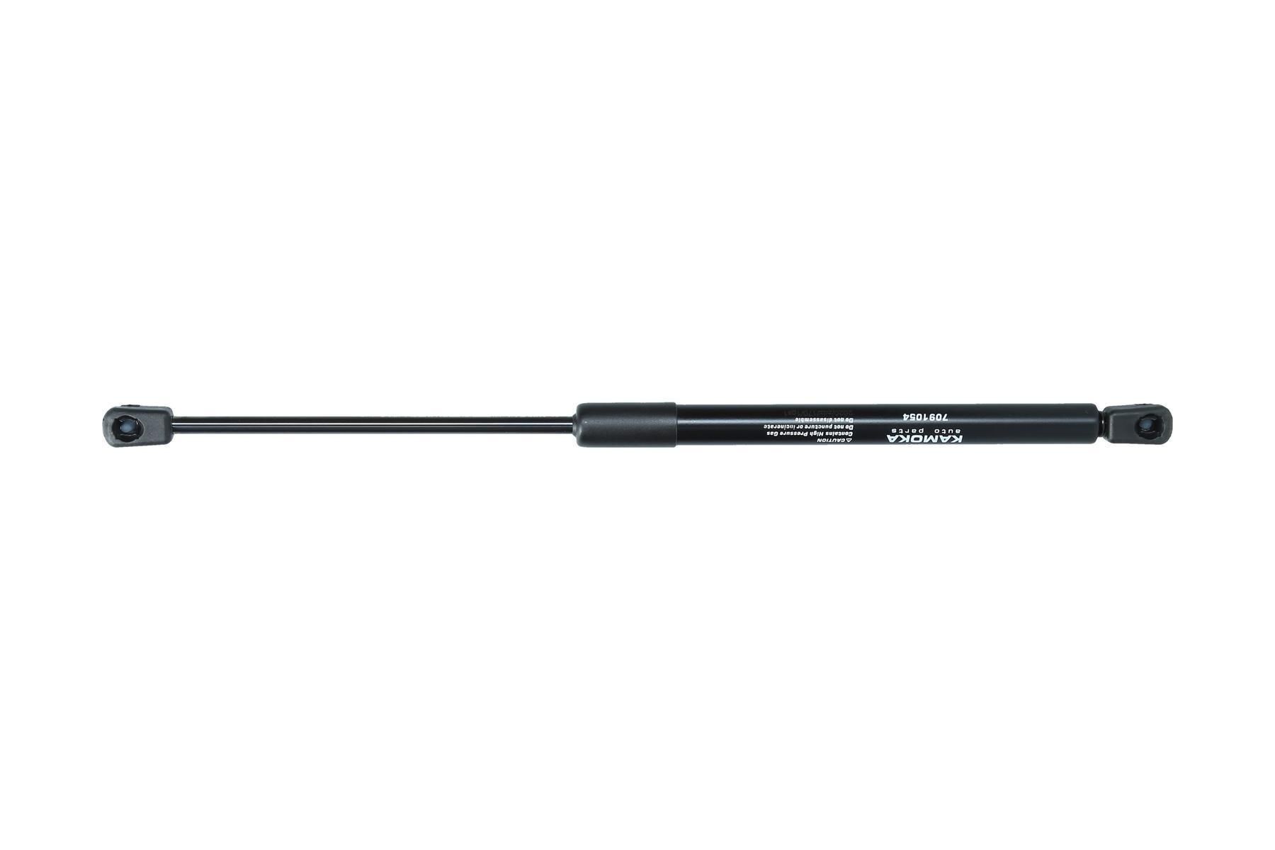 KAMOKA Bonnet strut Article number: 7091054 cheaply