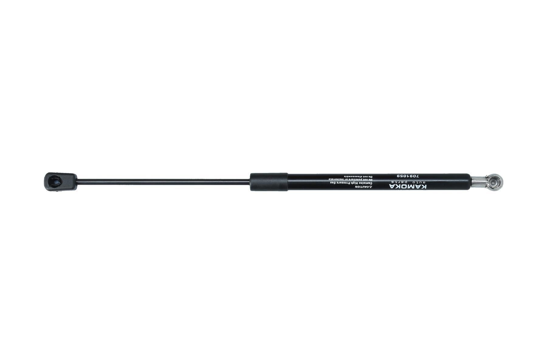 KAMOKA Bonnet strut Article number: 7091059 cheaply