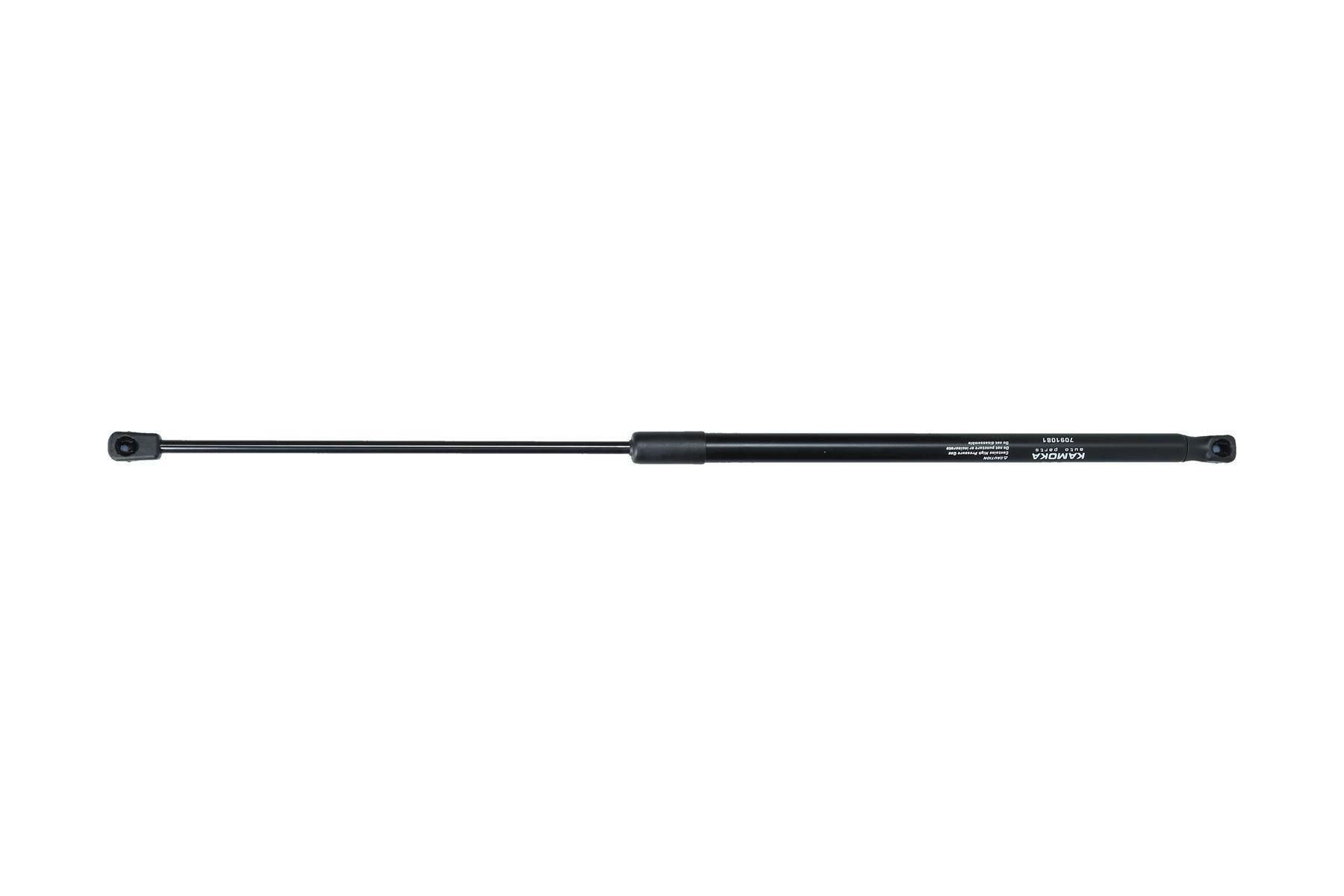 KAMOKA Bonnet strut Article number: 7091081 cheaply