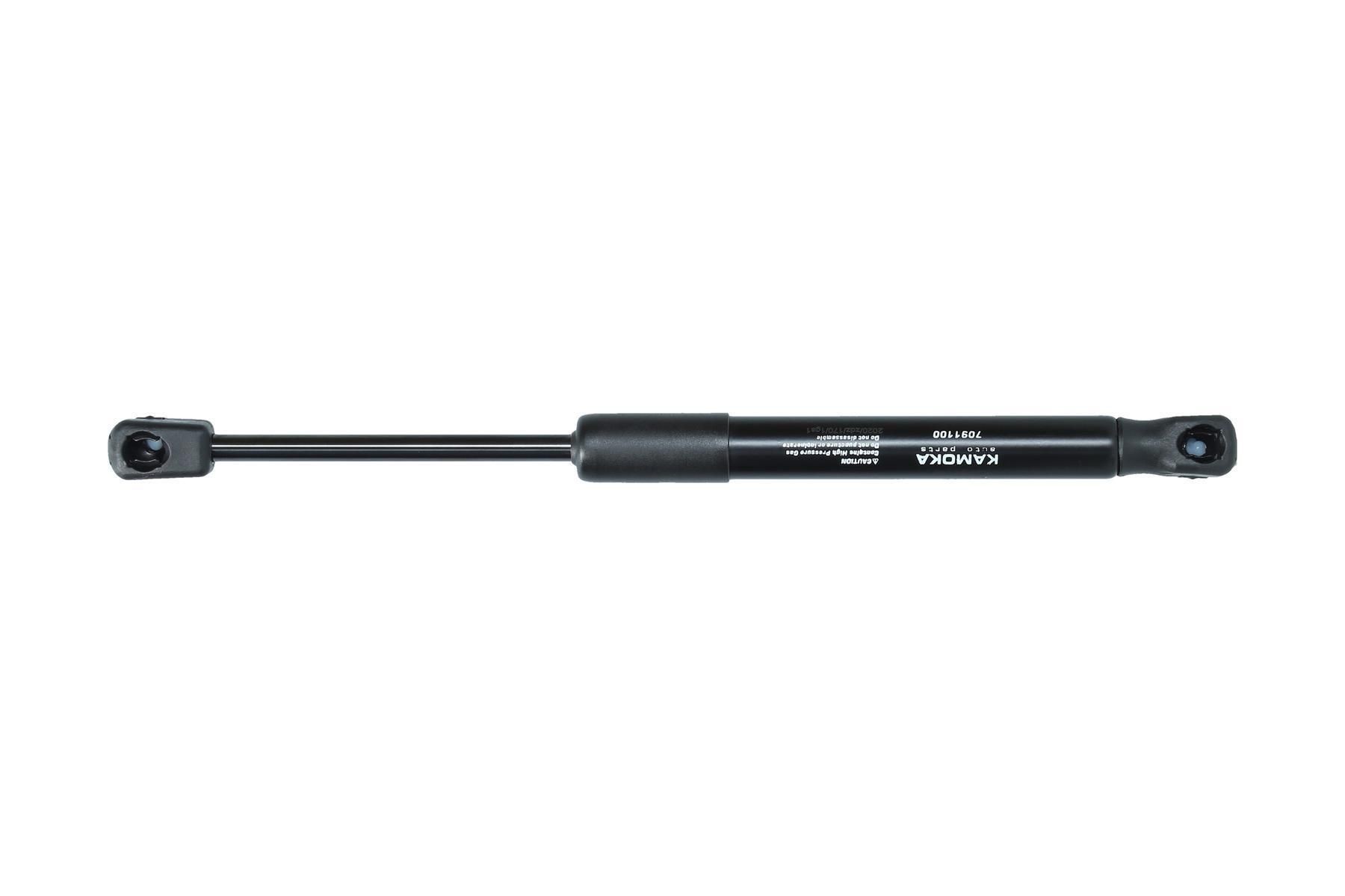 KAMOKA Bonnet strut Article number: 7091100 cheaply