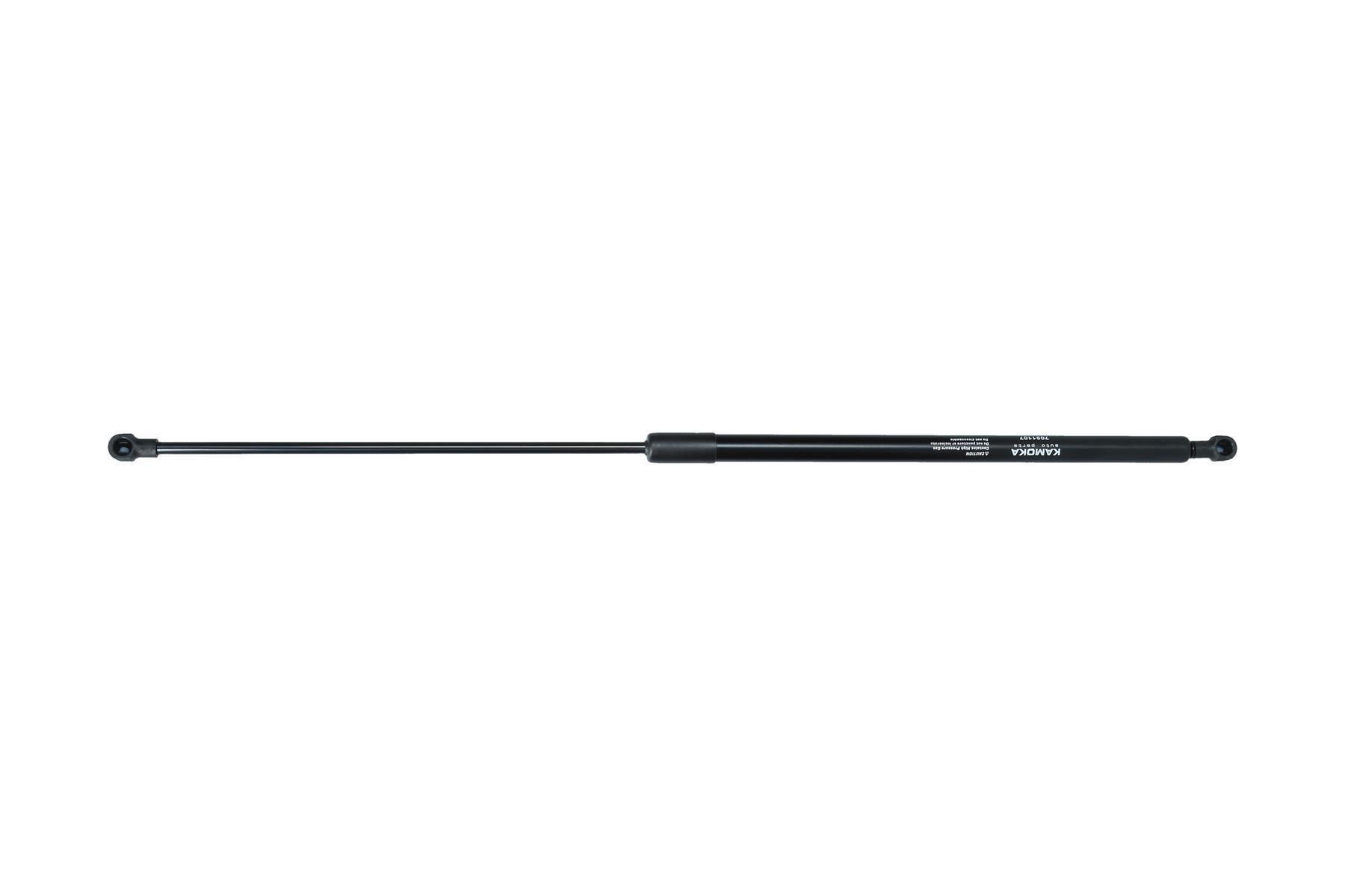 KAMOKA Bonnet strut Article number: 7091107 cheaply