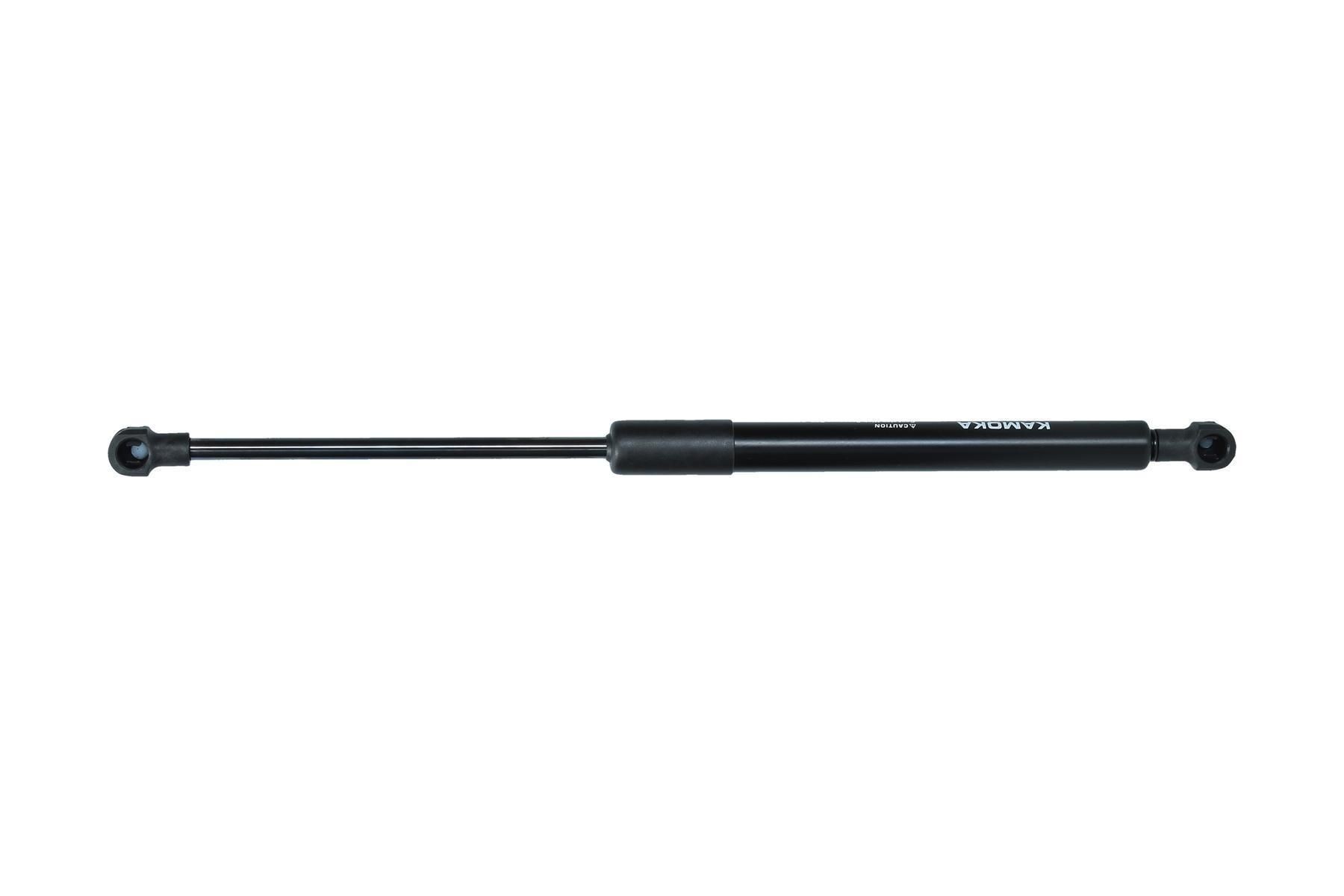 KAMOKA Bonnet strut Article number: 7091113 cheaply