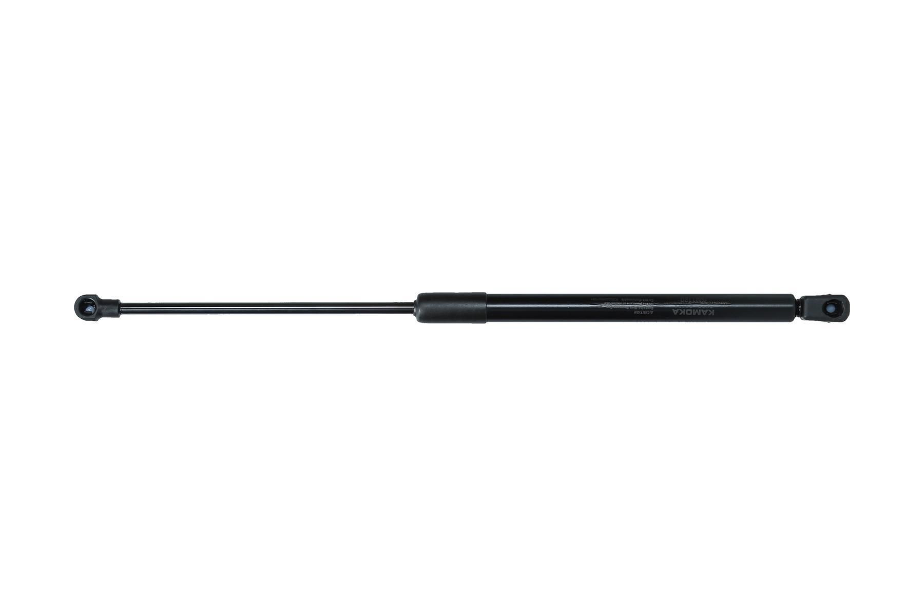 KAMOKA Bonnet strut Article number: 7091120 cheaply