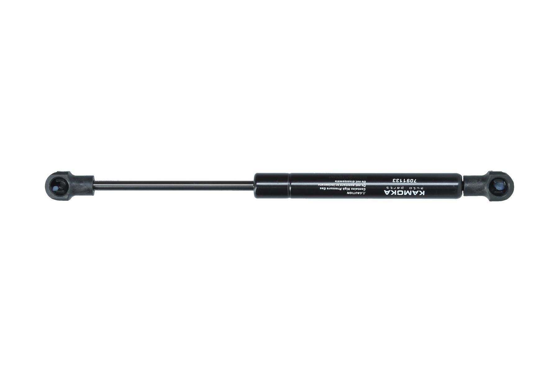 KAMOKA Bonnet strut Article number: 7091133 cheaply