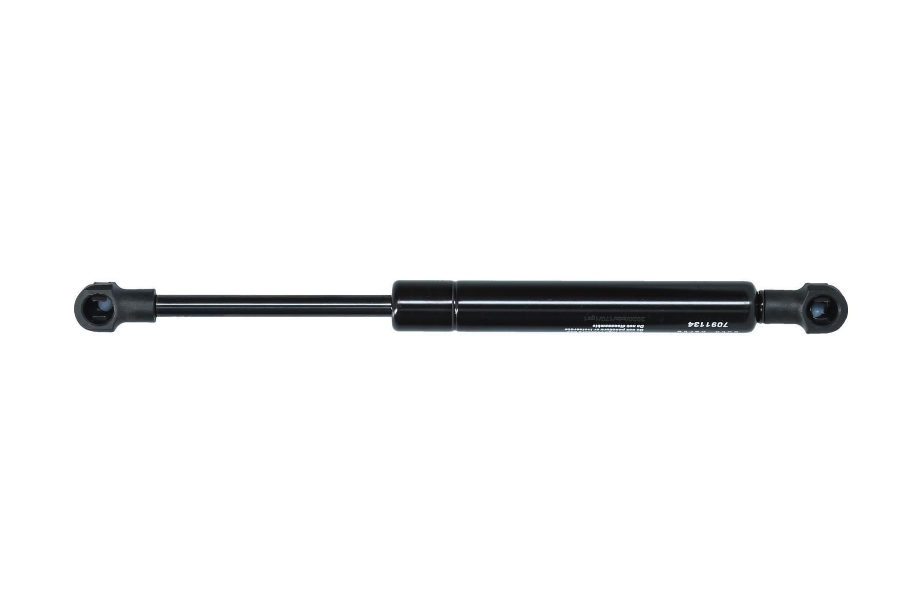 KAMOKA Bonnet strut Article number: 7091134 cheaply