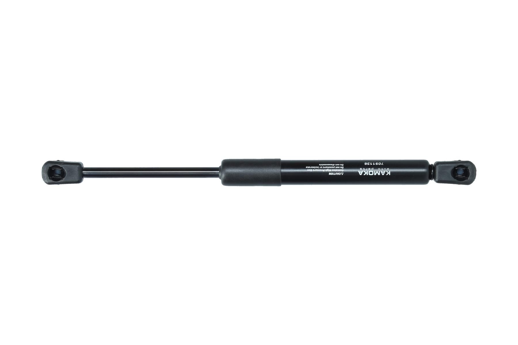 KAMOKA Bonnet strut Article number: 7091136 cheaply