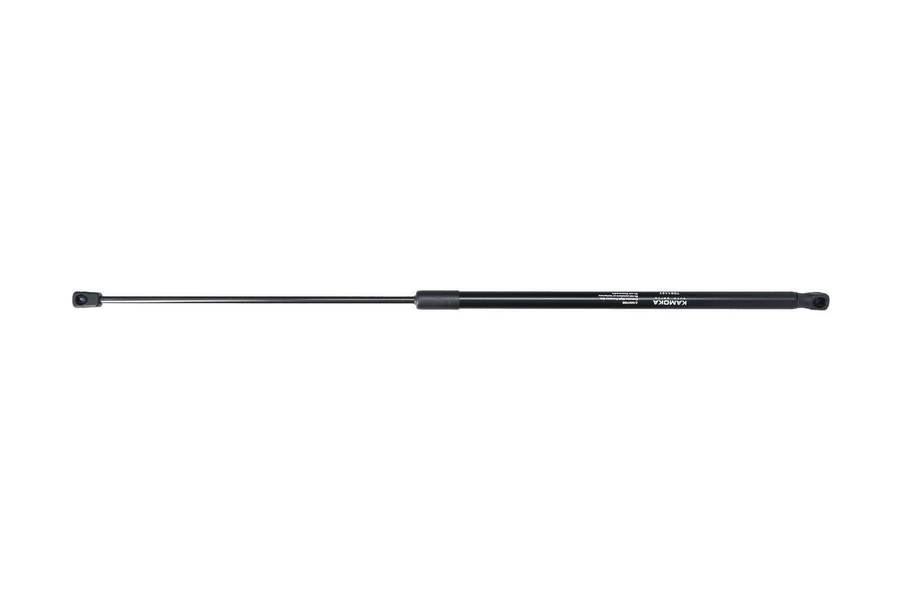 KAMOKA Bonnet strut Article number: 7091137 cheaply