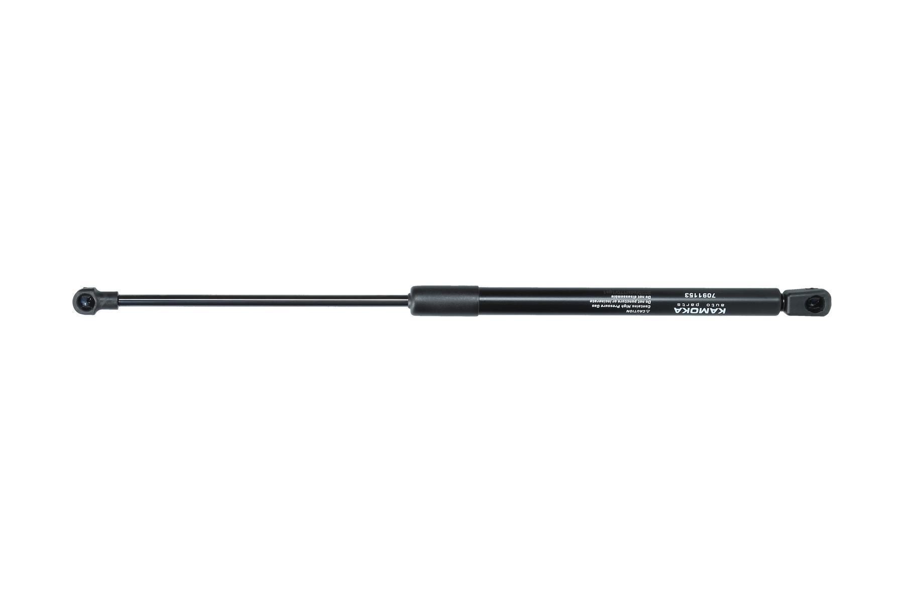 KAMOKA Bonnet strut Article number: 7091153 cheaply