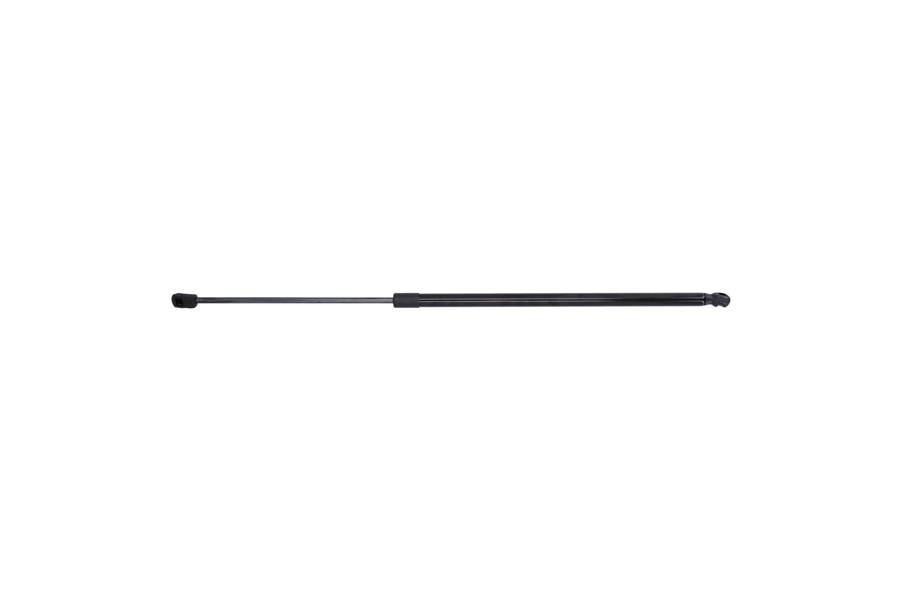 KAMOKA Bonnet strut Article number: 7091154 cheaply