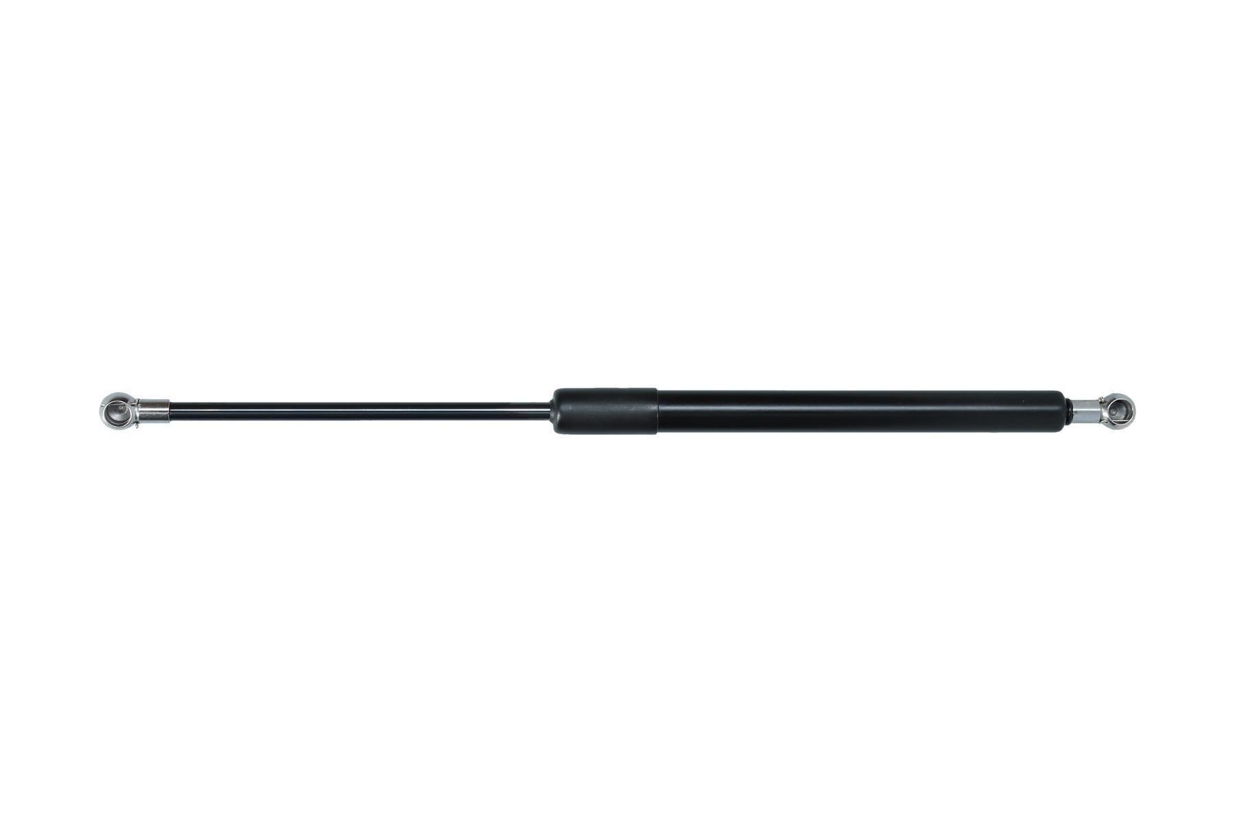 KAMOKA Tailgate strut Article number: 7092123 cheaply