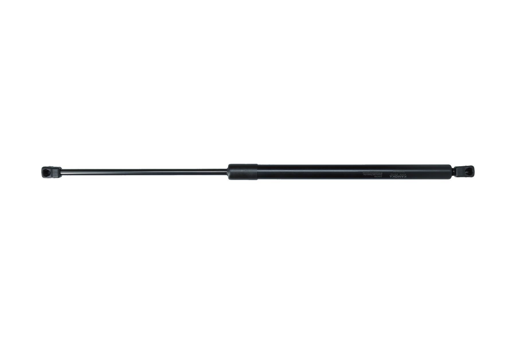 KAMOKA Tailgate strut Article number: 7092183 cheaply