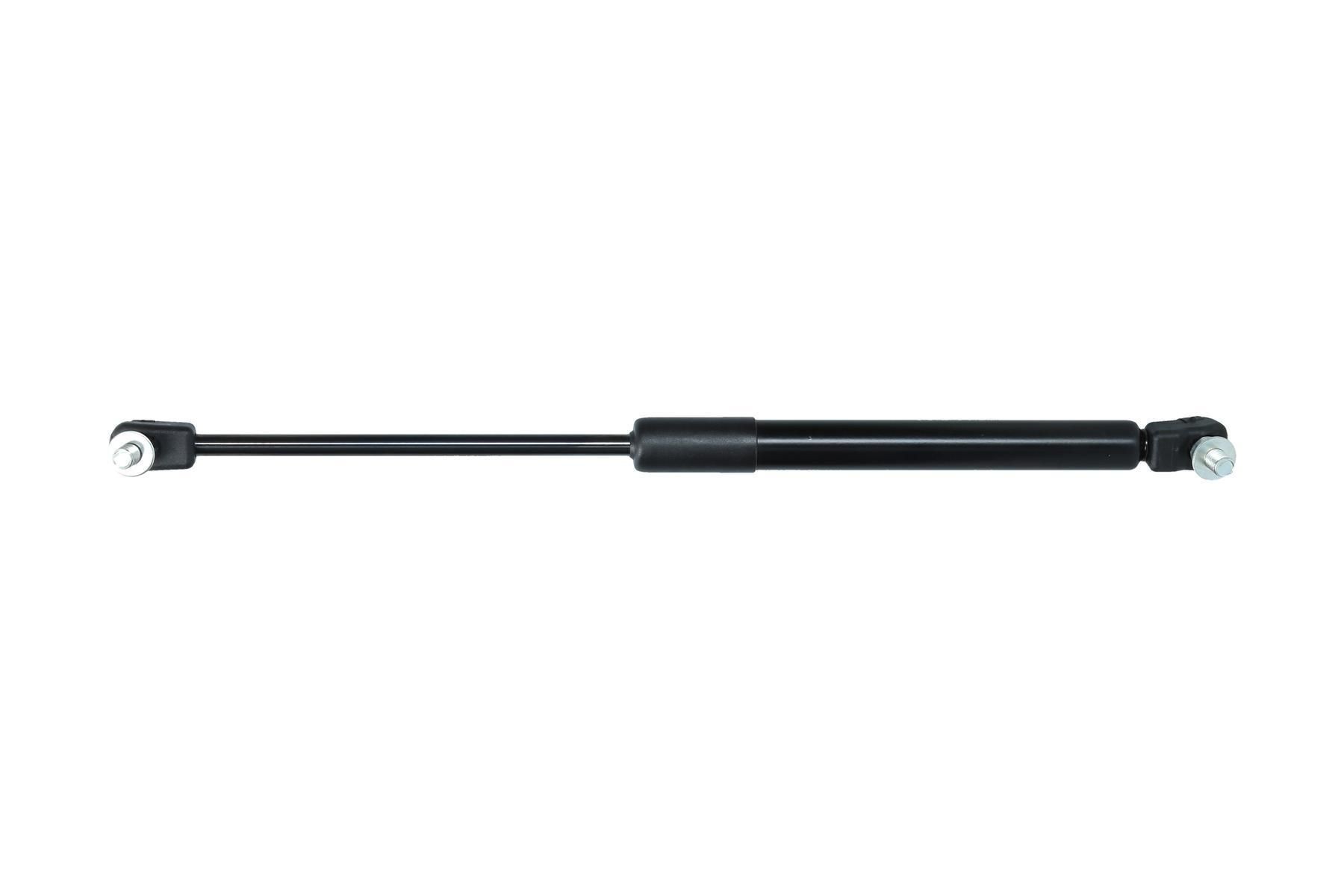 KAMOKA Tailgate strut Article number: 7092270 cheaply