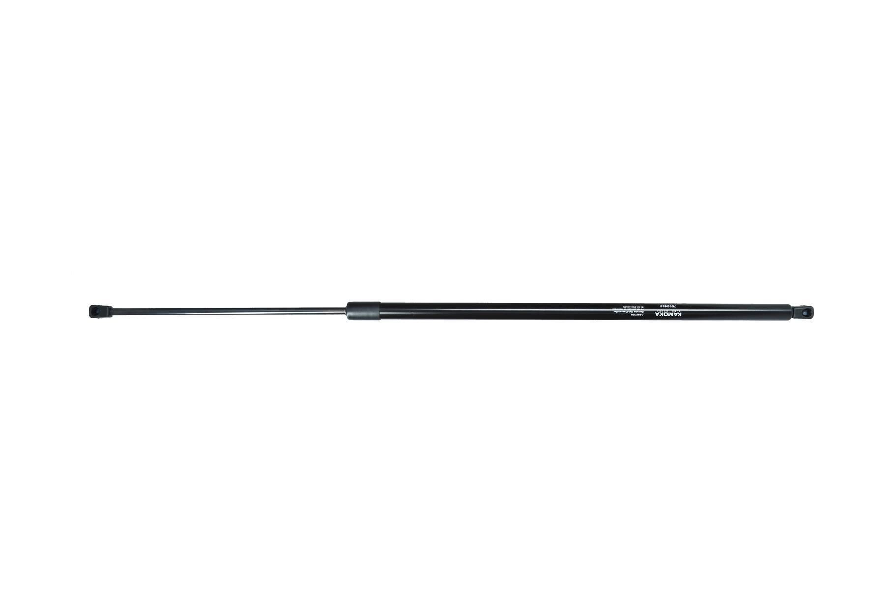 KAMOKA Tailgate strut Article number: 7092488 cheaply