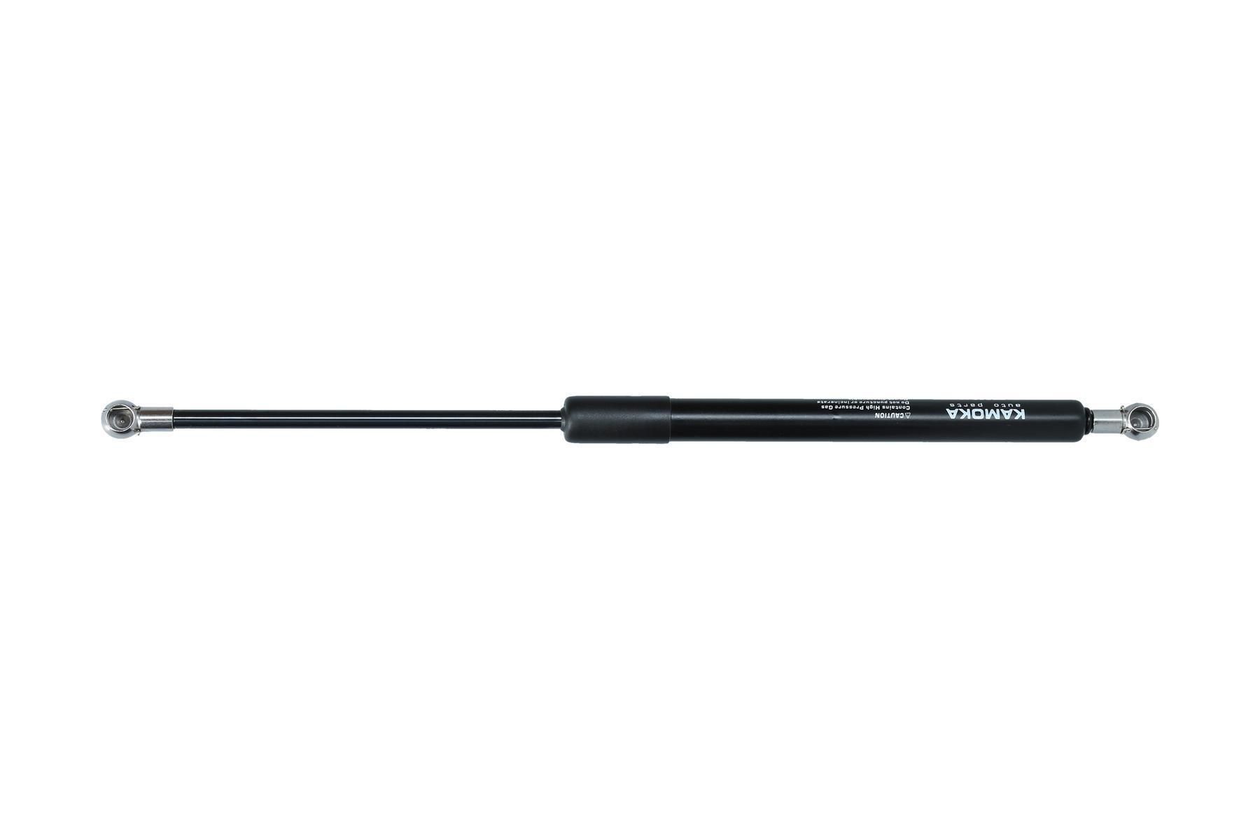 KAMOKA Tailgate strut Article number: 7092540 cheaply