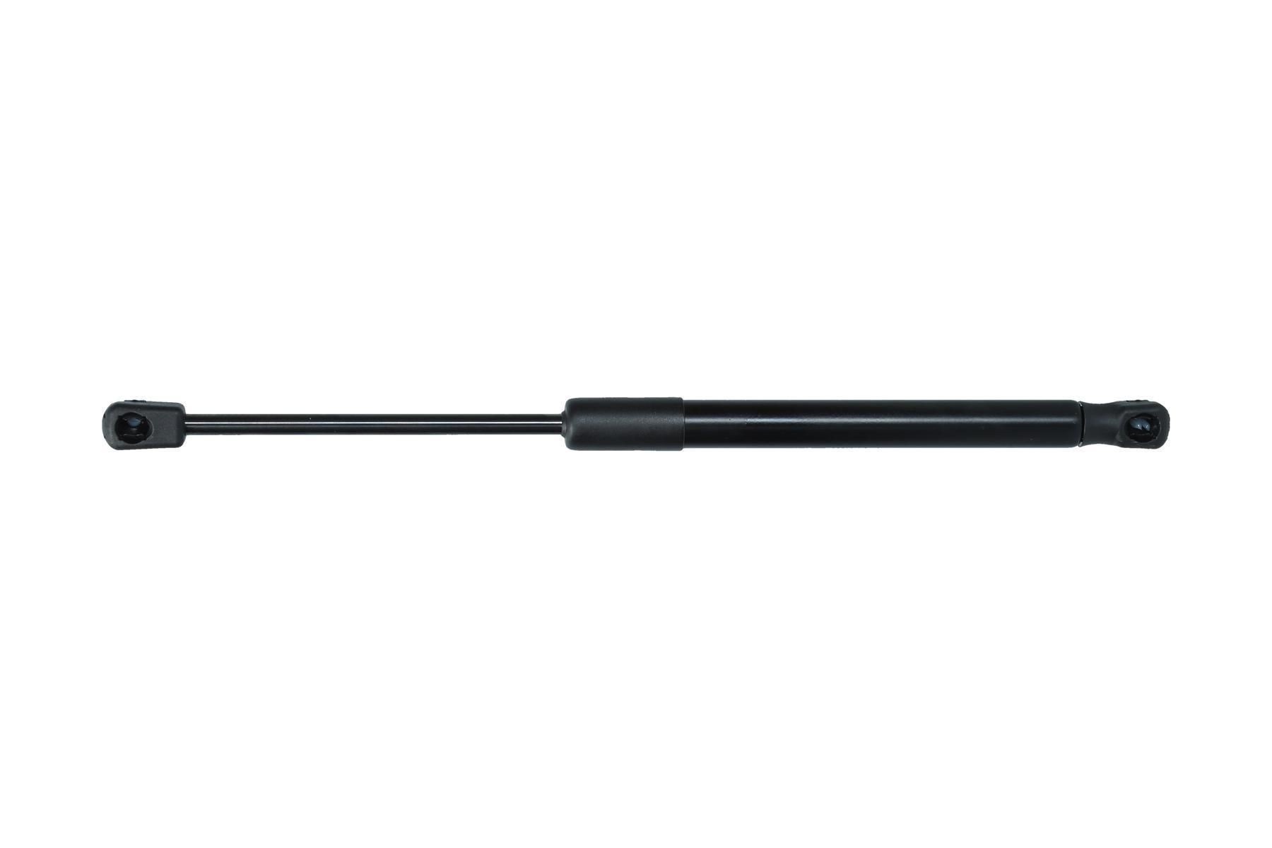 KAMOKA Tailgate strut Article number: 7092607 cheaply