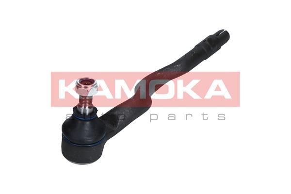 KAMOKA Track rod end Article number: 9010039 cheaply