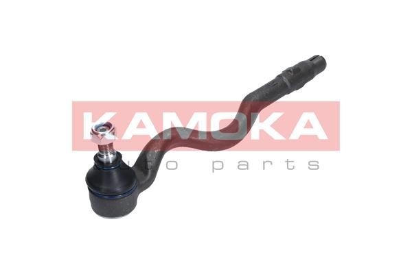 KAMOKA Track rod end Article number: 9010040 cheaply