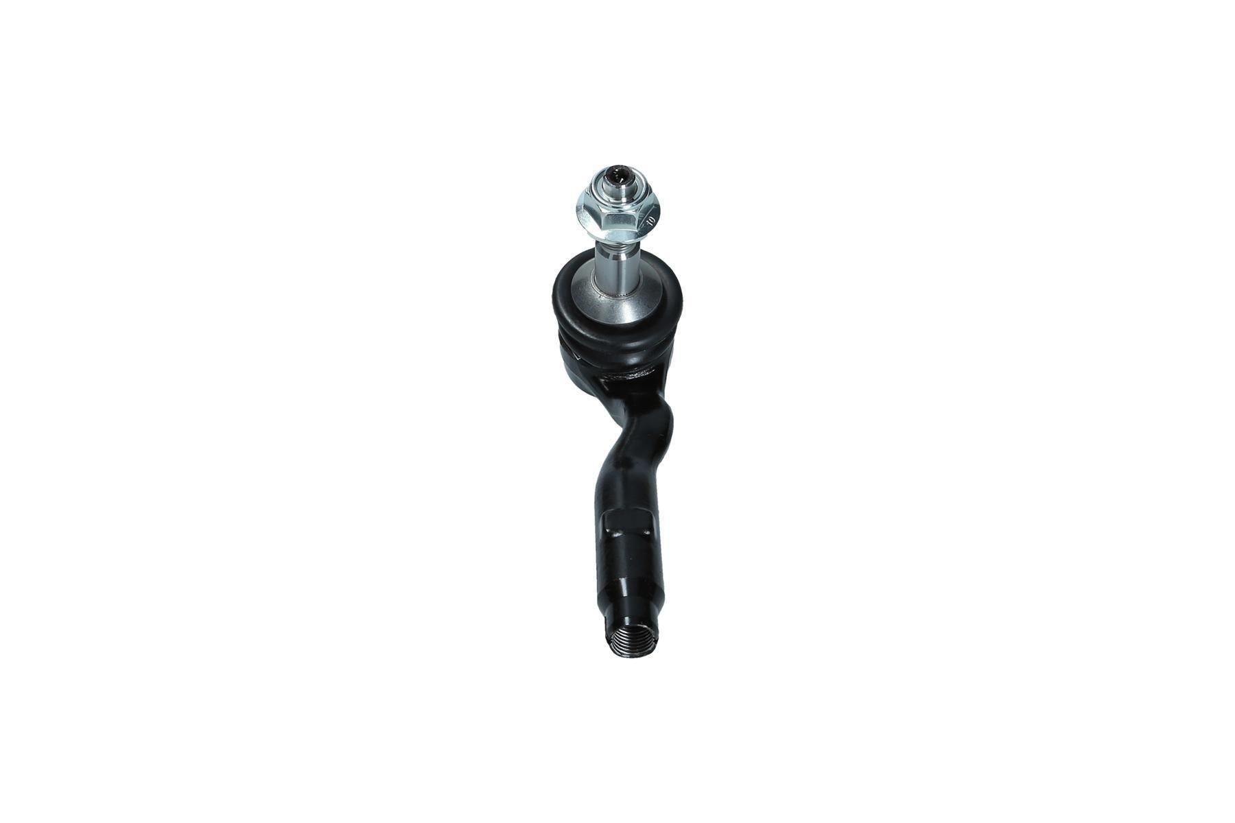 KAMOKA Track rod end Article number: 9010050 cheaply
