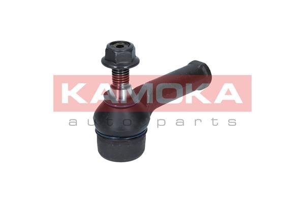 KAMOKA Styrekugle Varenummer: 9010065 billige