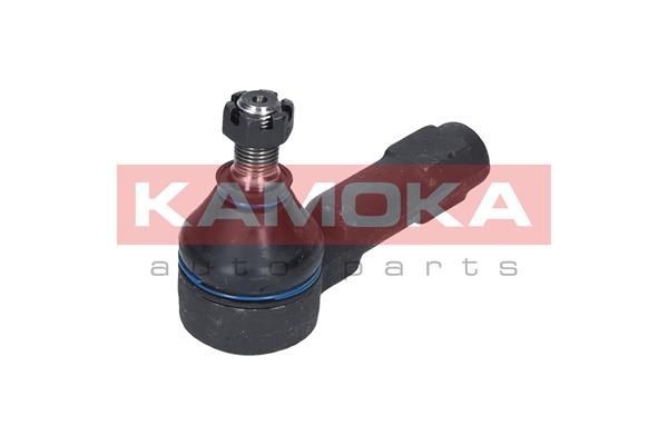 KAMOKA Rooliots Artikli number: 9010096 soodsalt