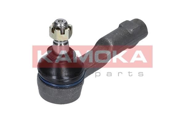 KAMOKA Track rod end Article number: 9010112 cheaply