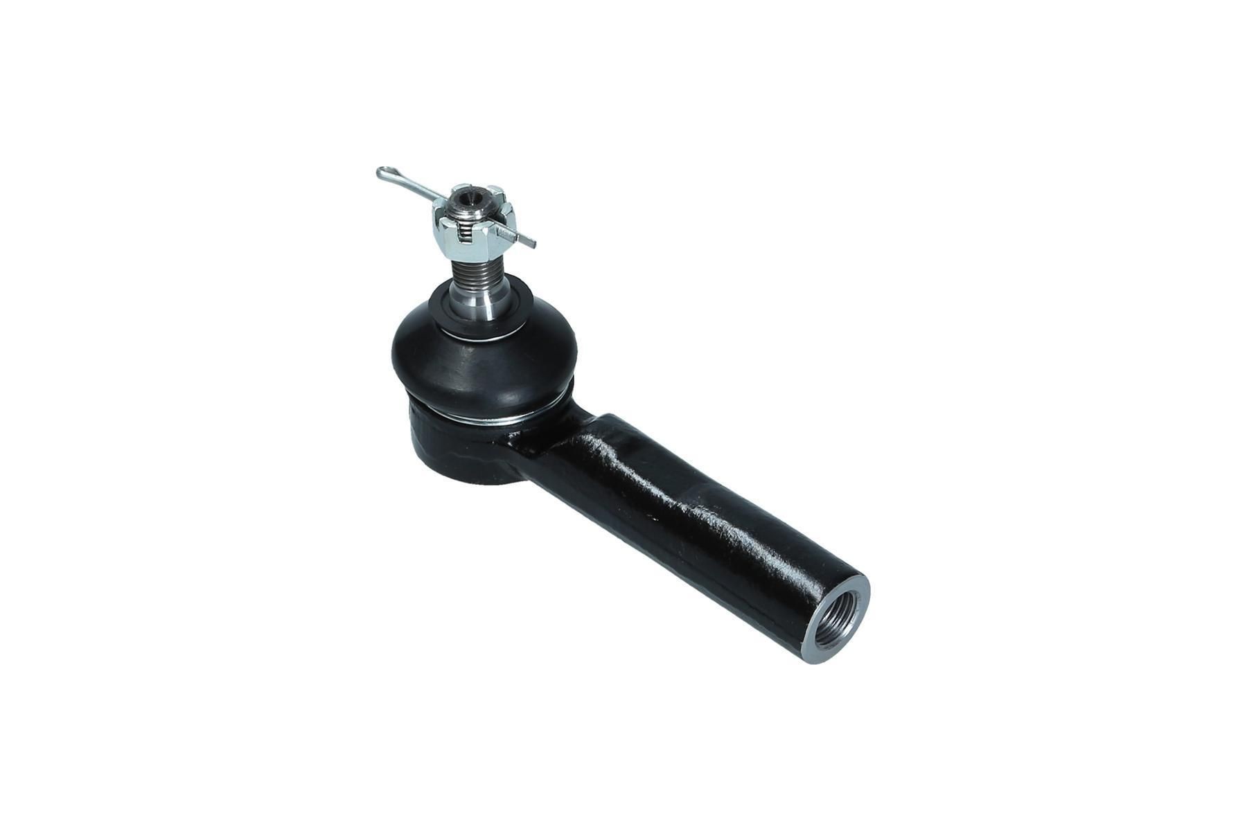 KAMOKA Track rod end Article number: 9010155 cheaply