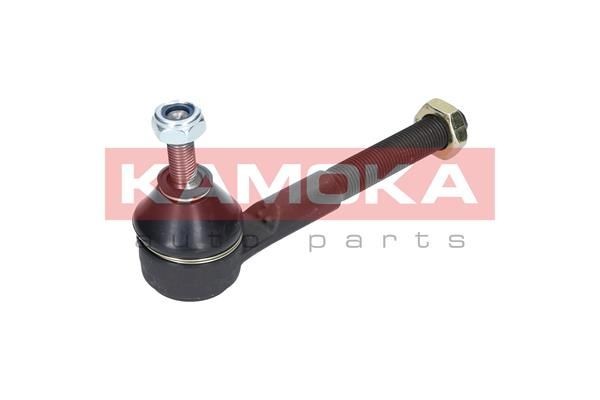 KAMOKA Track rod end Article number: 9010237 cheaply