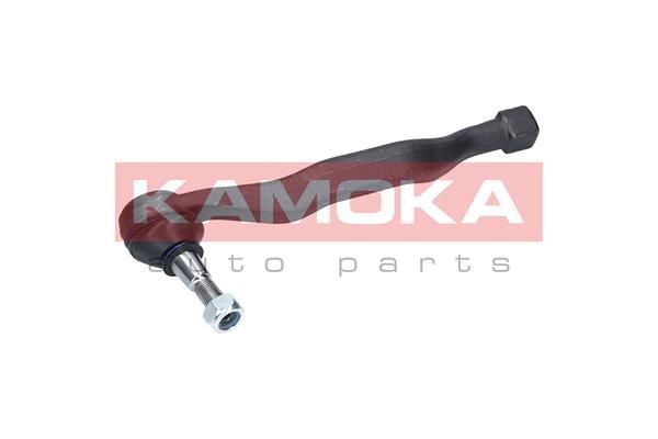 KAMOKA Track rod end Article number: 9010249 cheaply