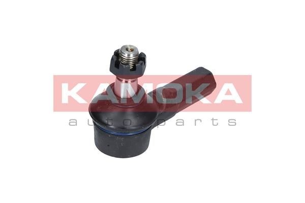 KAMOKA Track rod end Article number: 9010299 cheaply