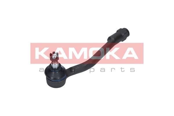 KAMOKA Track rod end Article number: 9010317 cheaply