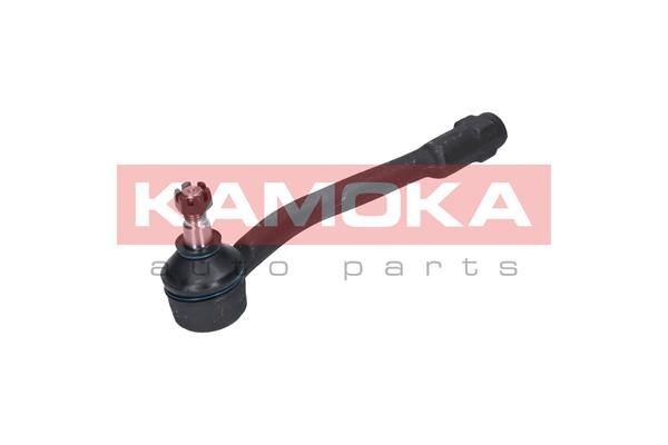 KAMOKA Track rod end Article number: 9010318 cheaply