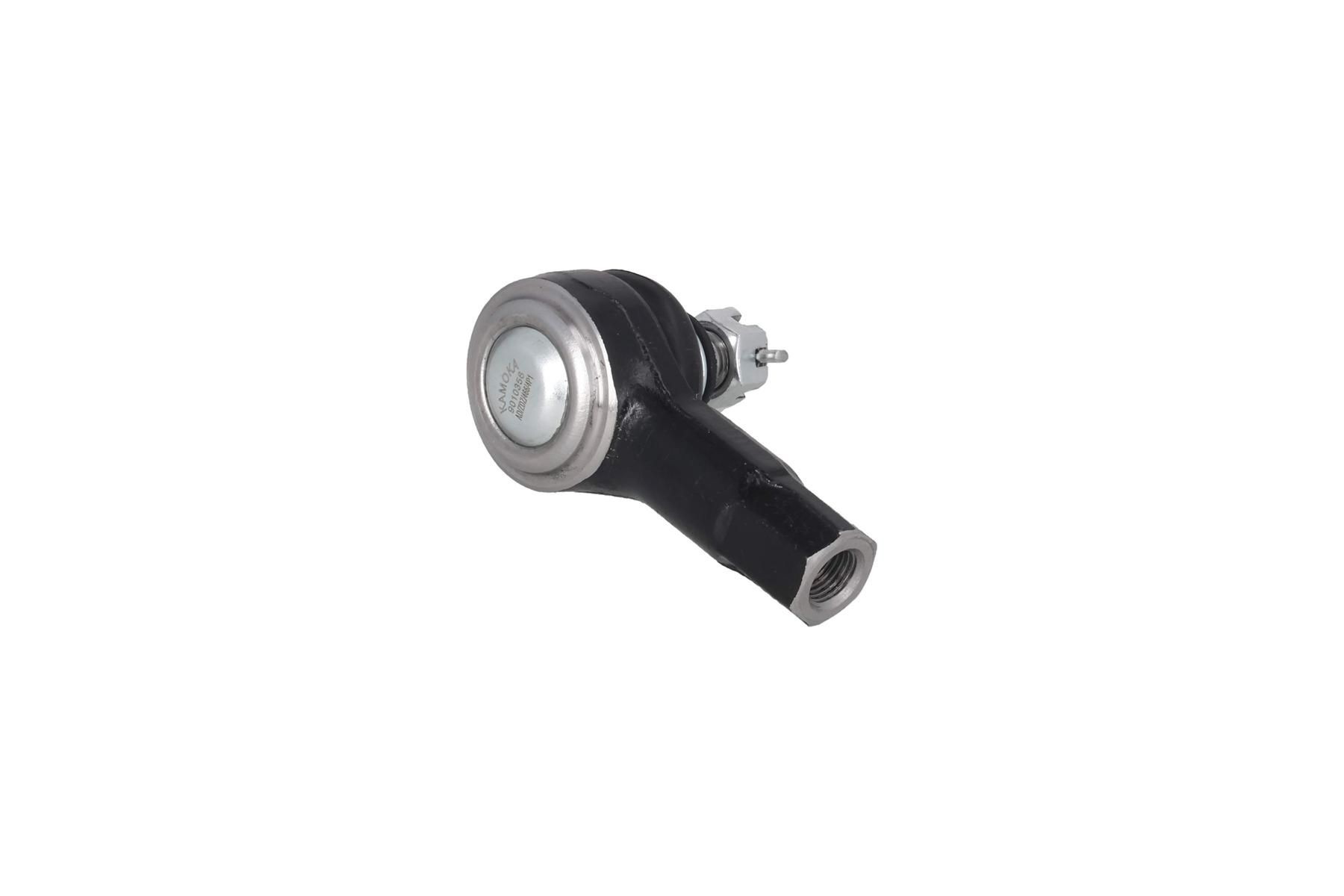 KAMOKA Track rod end Article number: 9010356 cheaply