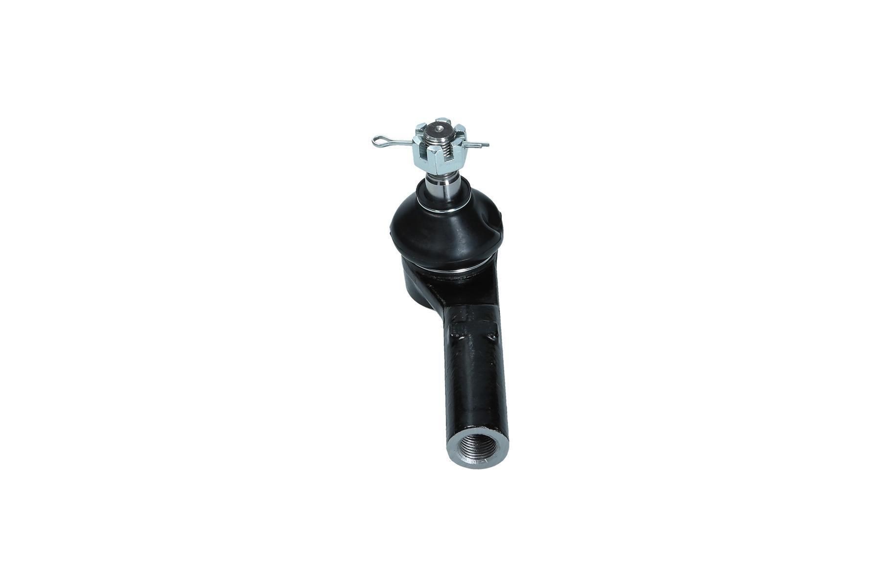 KAMOKA Track rod end Article number: 9010362 cheaply