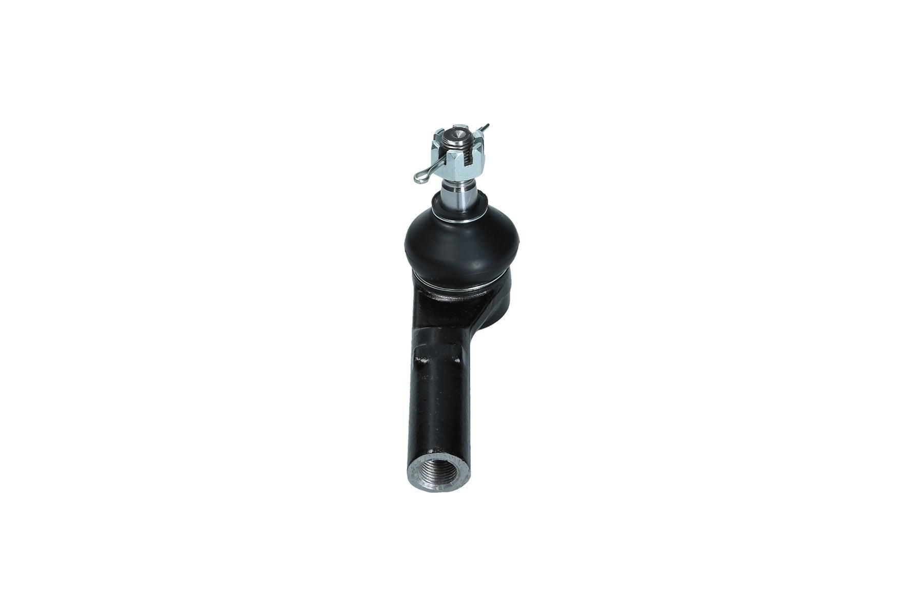 KAMOKA Track rod end Article number: 9010363 cheaply