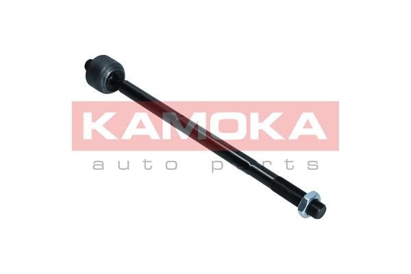KAMOKA Inner tie rod Article number: 9020025 cheaply