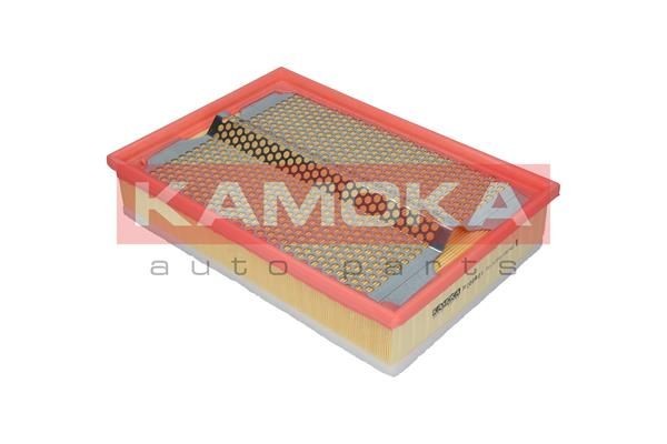 KAMOKA Styrestang, inderste Varenummer: 9020221 billige