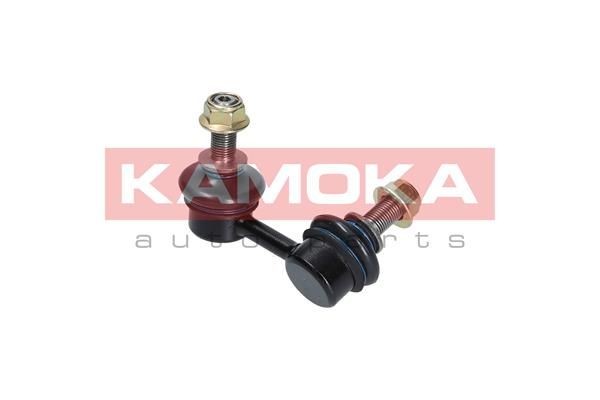 KAMOKA Stabilisaator, Stabilisaator Artikli number: 9030129 soodsalt