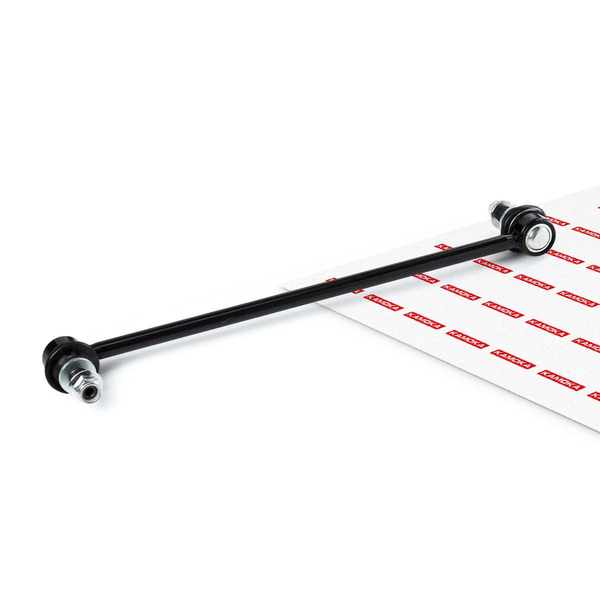 KAMOKA Anti-roll bar link Article number: 9030151 cheaply