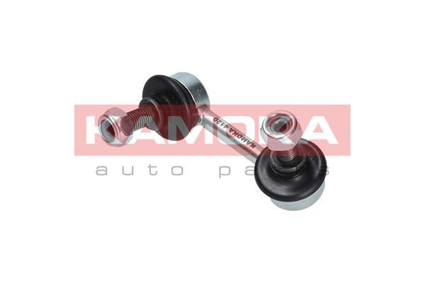 KAMOKA Anti-roll bar link Article number: 9030187 cheaply