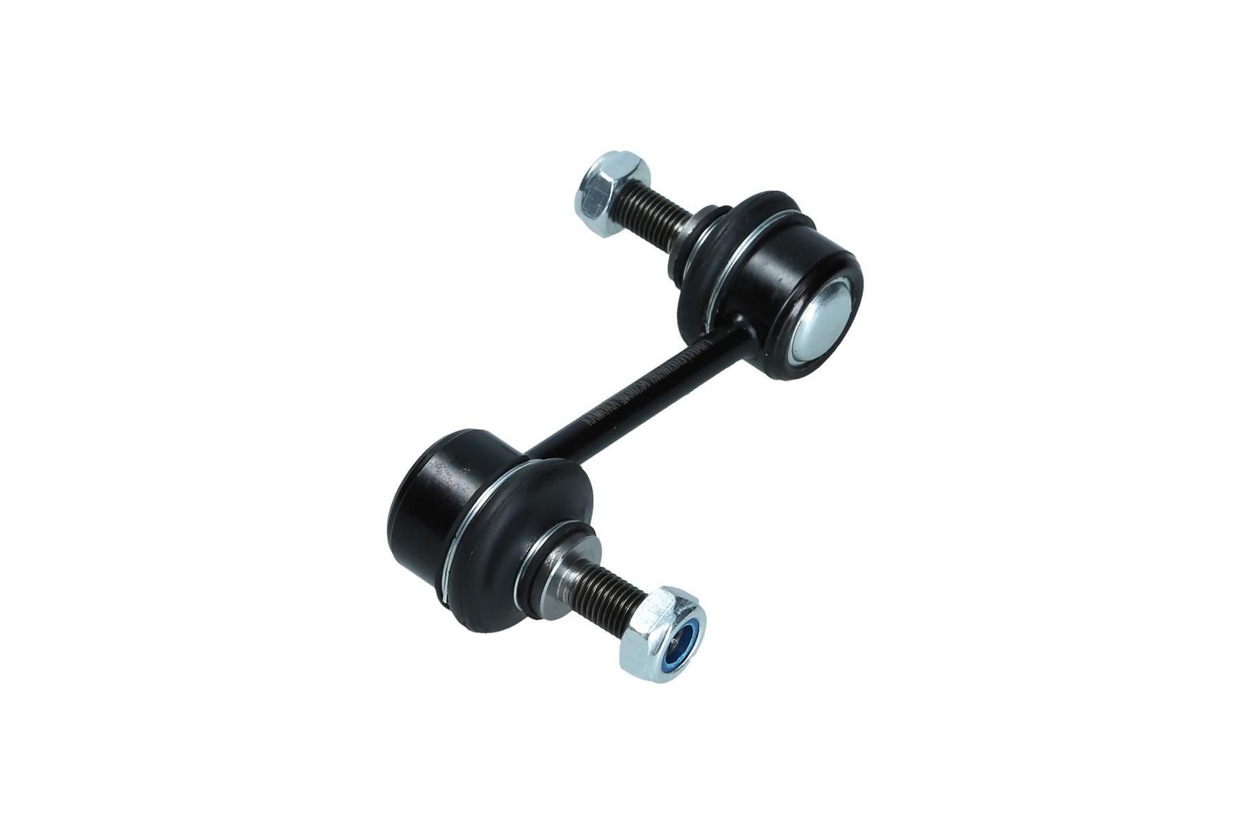 KAMOKA Drog / opornik, stabilizator številka artikla: 9030234 poceni