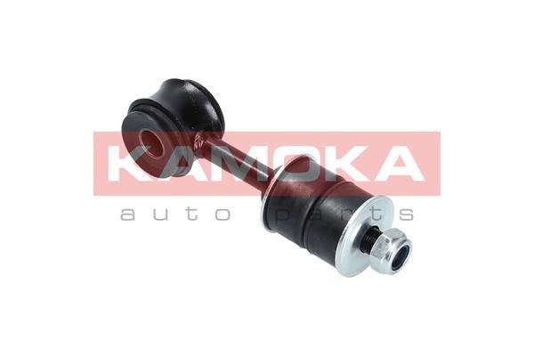 KAMOKA Anti-roll bar link Article number: 9030259 cheaply