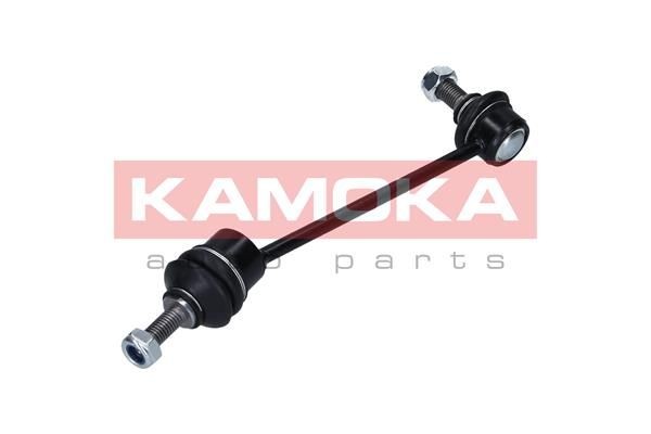 KAMOKA Anti-roll bar link Article number: 9030296 cheaply