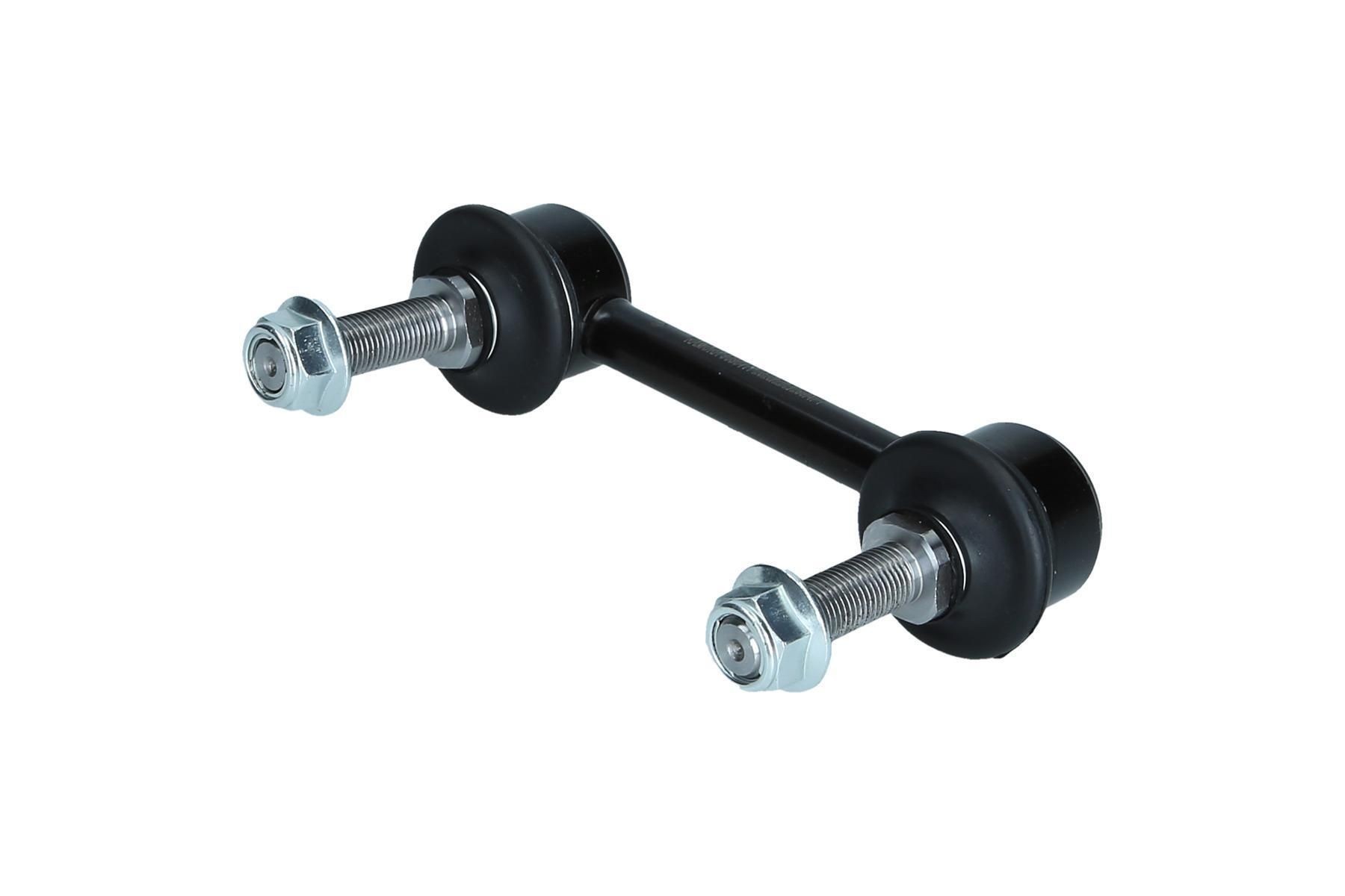 KAMOKA Anti-roll bar link Article number: 9030411 cheaply