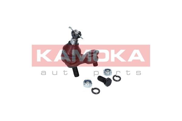 KAMOKA Ball Joint Article number: 9040004 cheaply