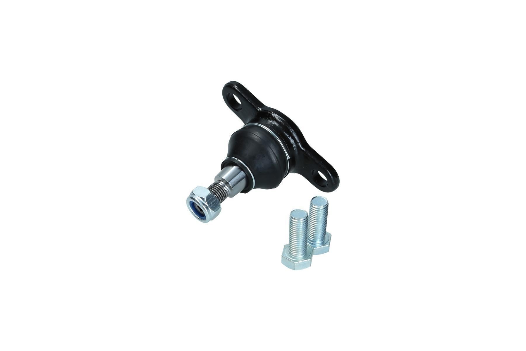 KAMOKA Ball Joint Article number: 9040148 cheaply