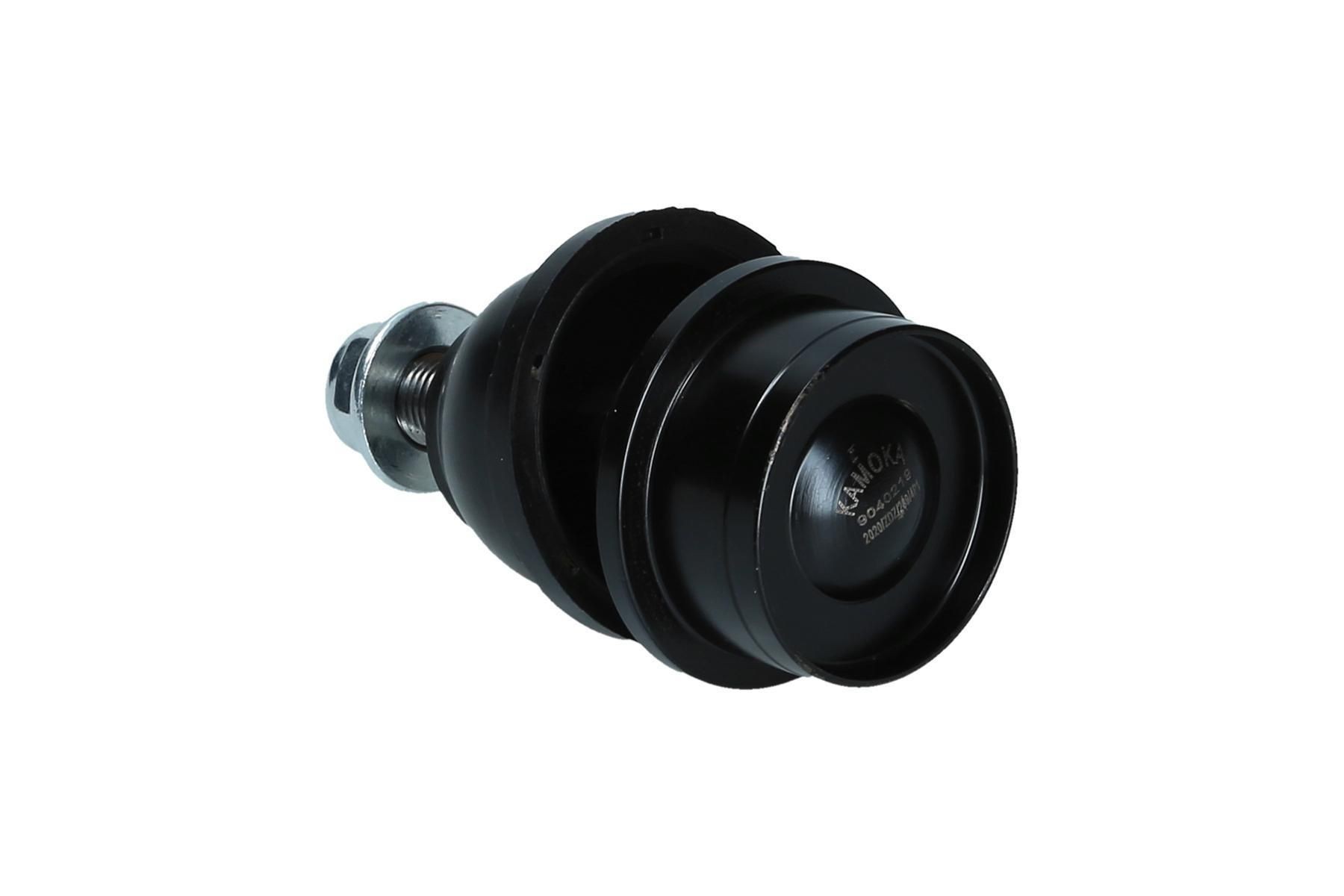 KAMOKA Ball Joint Article number: 9040219 cheaply