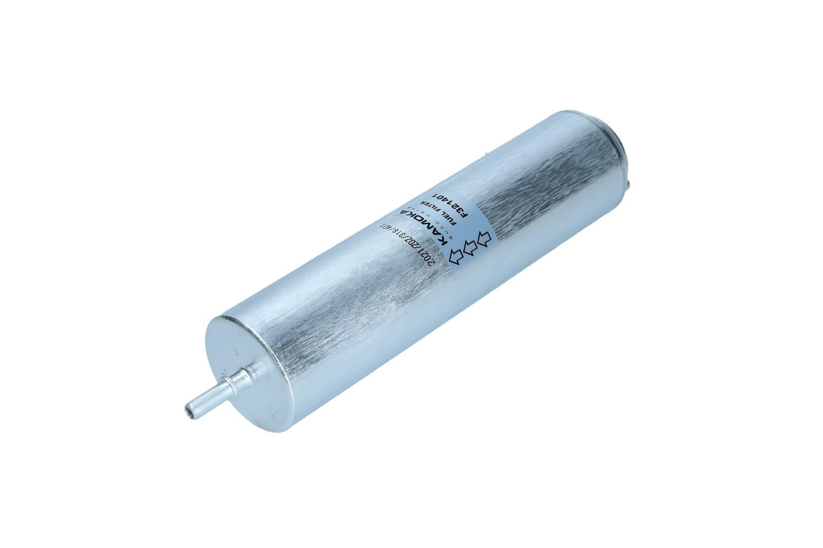 KAMOKA Fuel filter Article number: F321401 cheaply